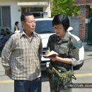 도남2동경로당 이미지