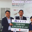 (주)중흥 이미지