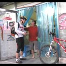 유림-1023 이미지