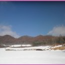 홍천목장 이미지