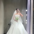 초하디자인 | 광주 로브드샤 내돈내산 드초 후기(feat. 광주 부케 물빛)