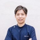 대정안과의원 이미지