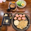 보드람치킨평택고덕1호점 | 평택라멘 돈카츠 가족외식 멘야고 고덕신도시 1호점