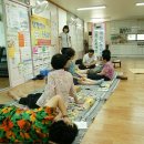 주공9단지 경로당 이미지