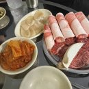 영동소금구이 - 서초구 남부순환로347길 59 | 영동소금구이