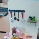 수촌초등학교 이미지