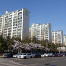 임학경로당 | 인천 계양구 학마을 한진 아파트 실거주 후기