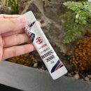 낫자닷컴 이미지