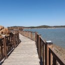 실미해수욕장-해변 이미지