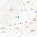 페리카나(장현점) 네이버블로그