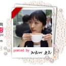 양성우체국 이미지