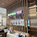 남대천R 이미지