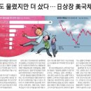 화성상회 이미지
