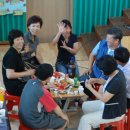 평택초등학교 이미지