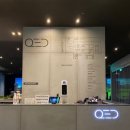 큐이디 골프 이미지