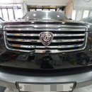 효령로 59-5 이미지