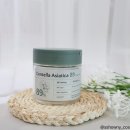 티피앤코 | [티피앤코] 시카토너패드 한달 후기