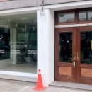 공방가자카페