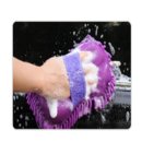 정성크리닝 이미지