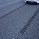 앵고개로 815번길 이미지