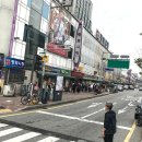 덕인서림 네이버블로그