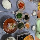 부두횟집 - 창원시 진해구 행암로92번안길 12-1 | 부두횟집