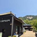 불암산공원서울유아숲체험장 네이버블로그