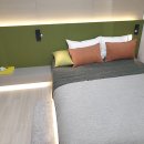 남일어린이공원 이미지