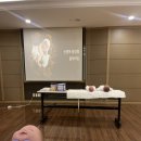 에이치모형 | 임신 34주차 신생아홈케어 에이치큐브 문화센터 수업 수강 후기