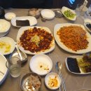 해오름대구왕뽈찜&쭈꾸미 이미지