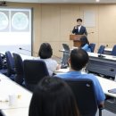 기독건강병원 이미지