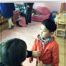 나사렛유치원 이미지