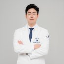 청라맑은비뇨의학과의원 이미지