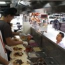 웰빙한식푸드 이미지