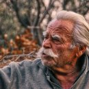 갈탄 | [주간 독서 기록] 소설 '그리스인 조르바' 후기(줄거리/결말 스포 O)