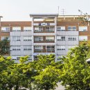 귤현동경로당 이미지