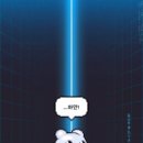 전술 - 경주시 | 디지몬 업(UP) 게임 3일차 후기(이차원박스, 전술메모리 등)