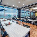 블루오션관광펜션 이미지