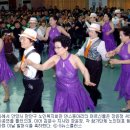 만안구노인복지회관 이미지