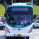 15.푸르지오1차 사거리 이미지