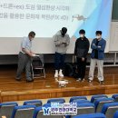 케이비에스미디어(주)