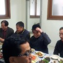 오봉산장 이미지