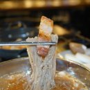 네모구이 이미지