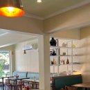 살라타이(Sala Thai) 이미지