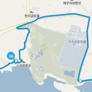 제주올레호텔 이미지