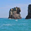 거제해금강 이미지