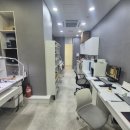 더드림치과기공소 이미지