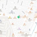 도봉-도봉-서울도봉-2047 이미지