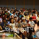 도봉-도봉-서울도봉-2046 이미지