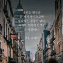 연속성 이미지